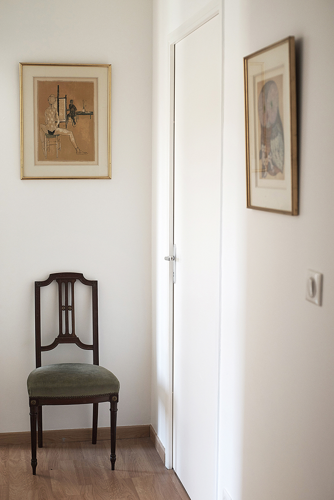 adgarchi couloir 01 w